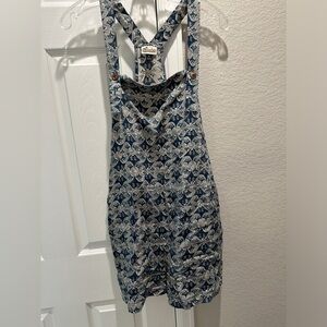 Prana Pataloha Romper